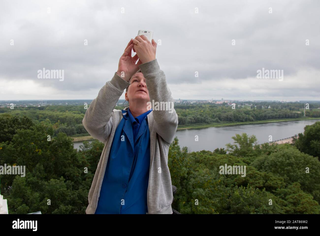 Dangerous Selfie Stock Photos Dangerous Selfie Stock Images Alamy Images, Photos, Reviews