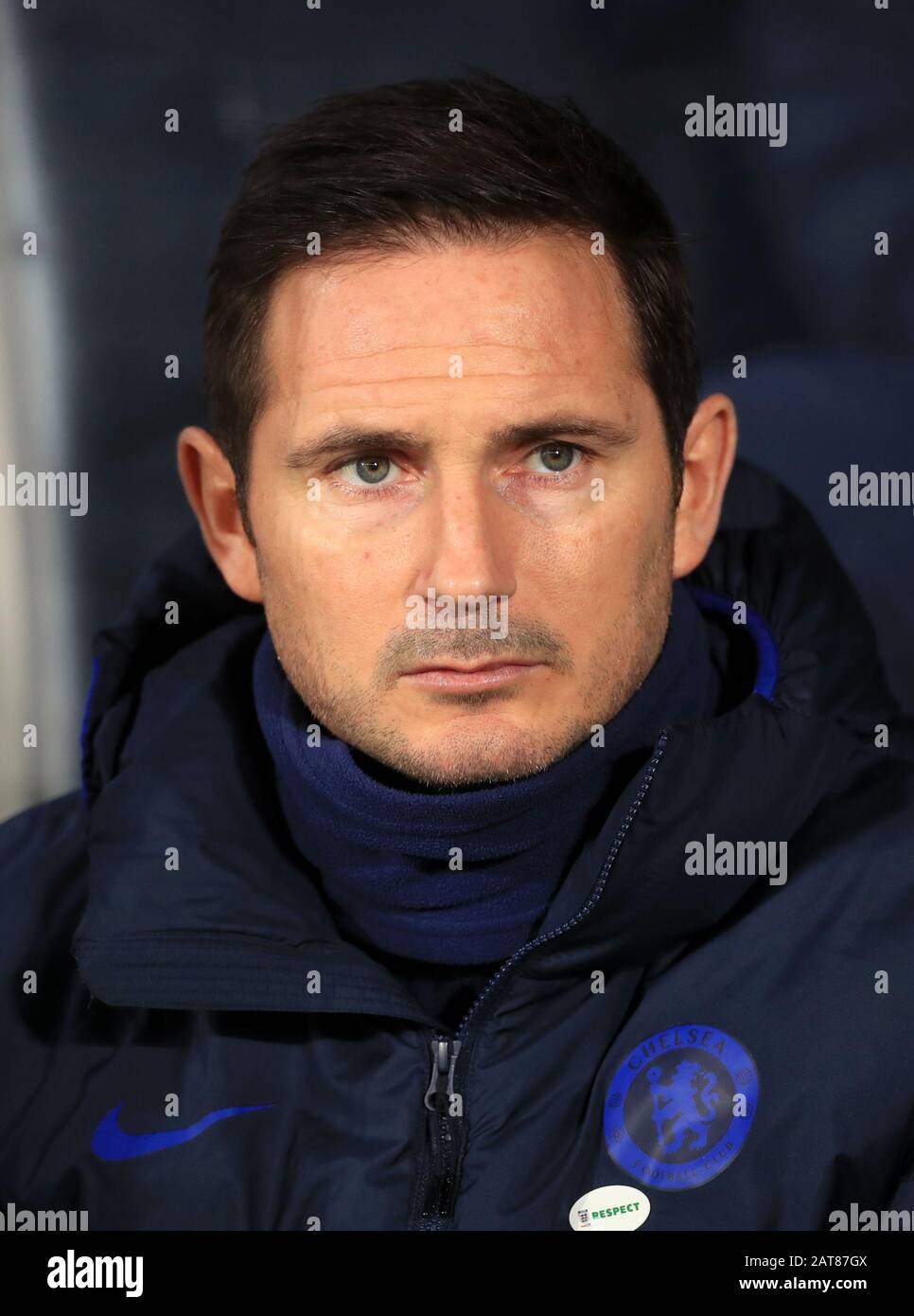 Frank Lampard Portrait Hi res Stock Photography And Images Alamy frank-lampard-portrait-hi-res-stock-photography-and-images-alamy