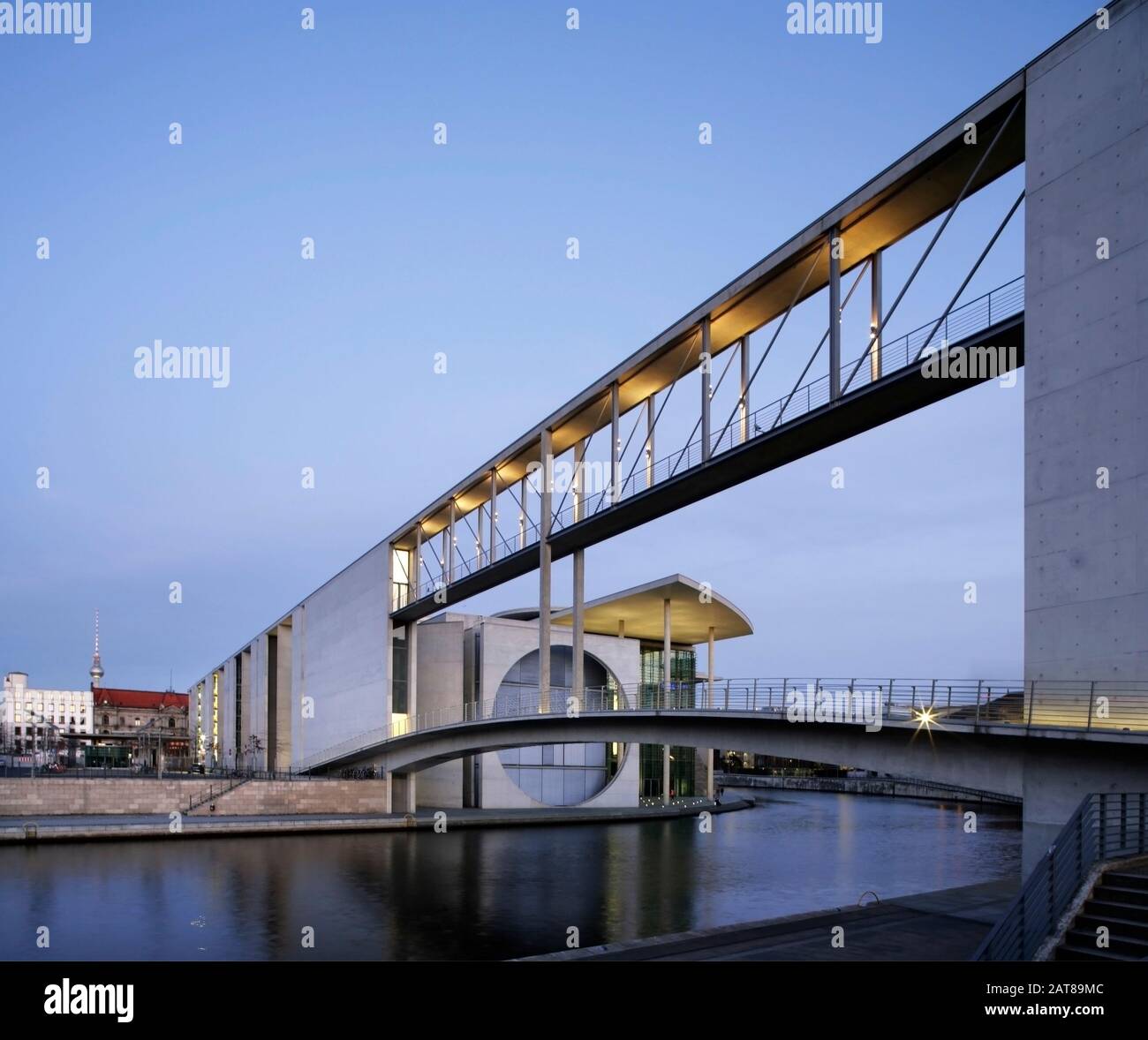 Haus Stock Photos Haus Stock Images Page 7 Alamy