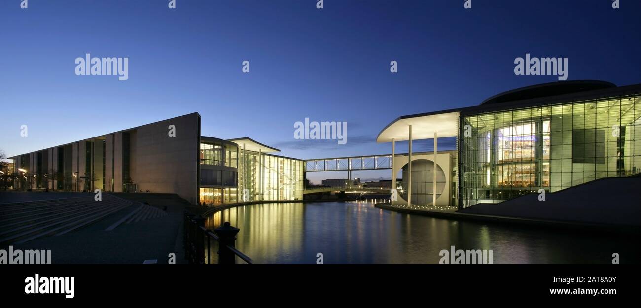 Haus Stock Photos Haus Stock Images Page 7 Alamy