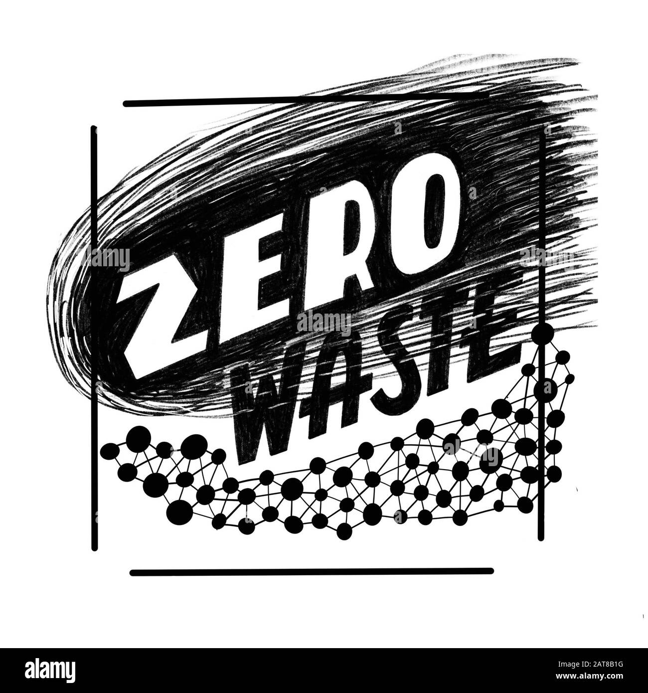 zero jordan sneakers