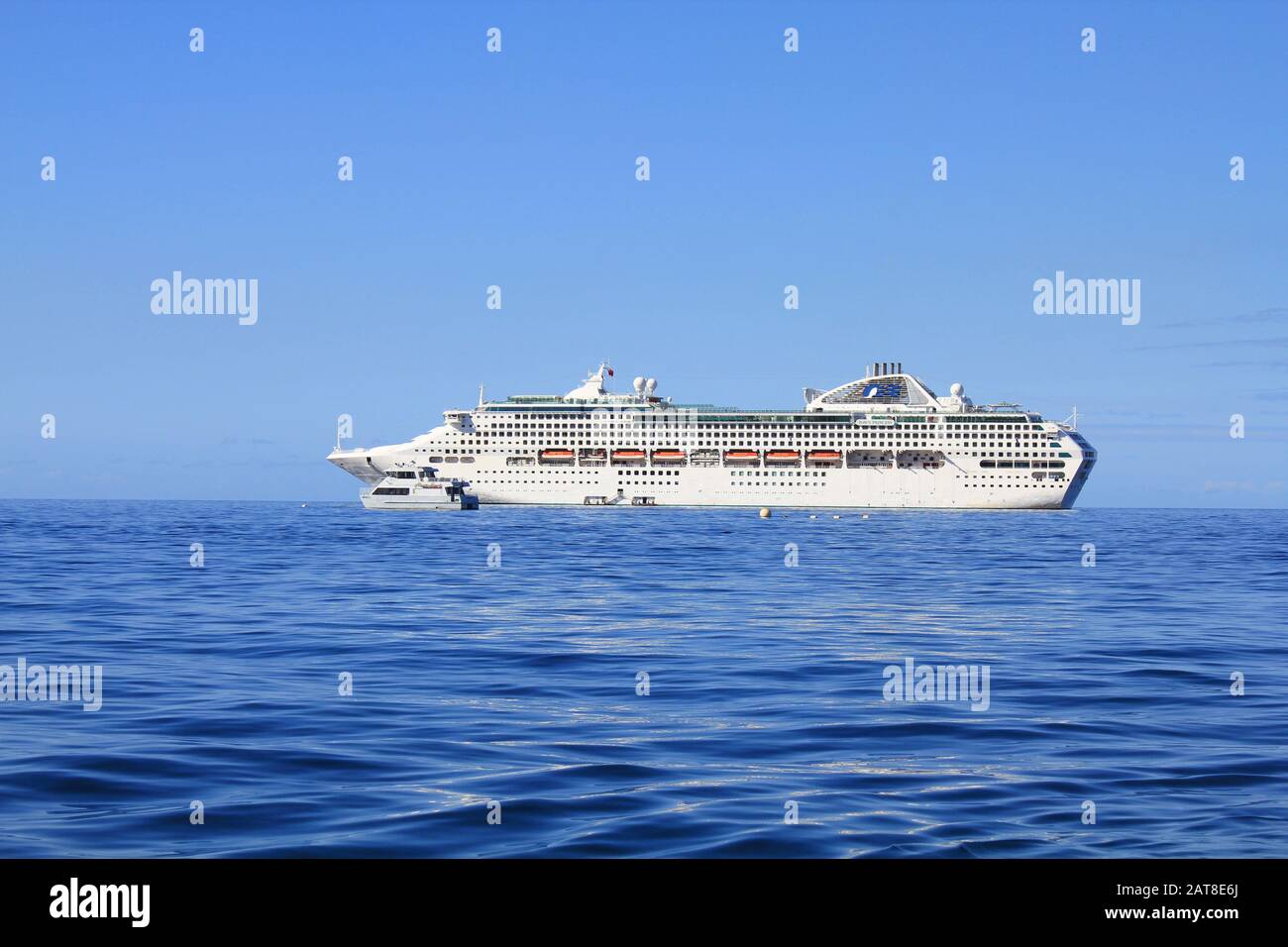 Page 5 Harbor Bermuda High Resolution Stock Photography And Images Alamy
