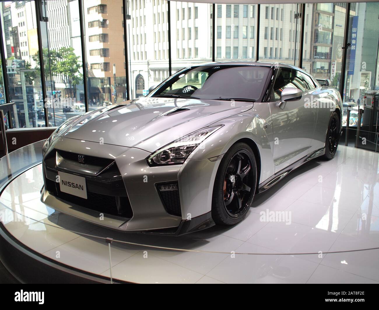 R35 hi-res stock photography and images - Alamy