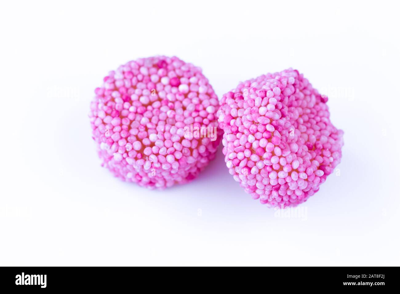 Page 3 Liquorice Allsorts High Resolution Stock Photography and