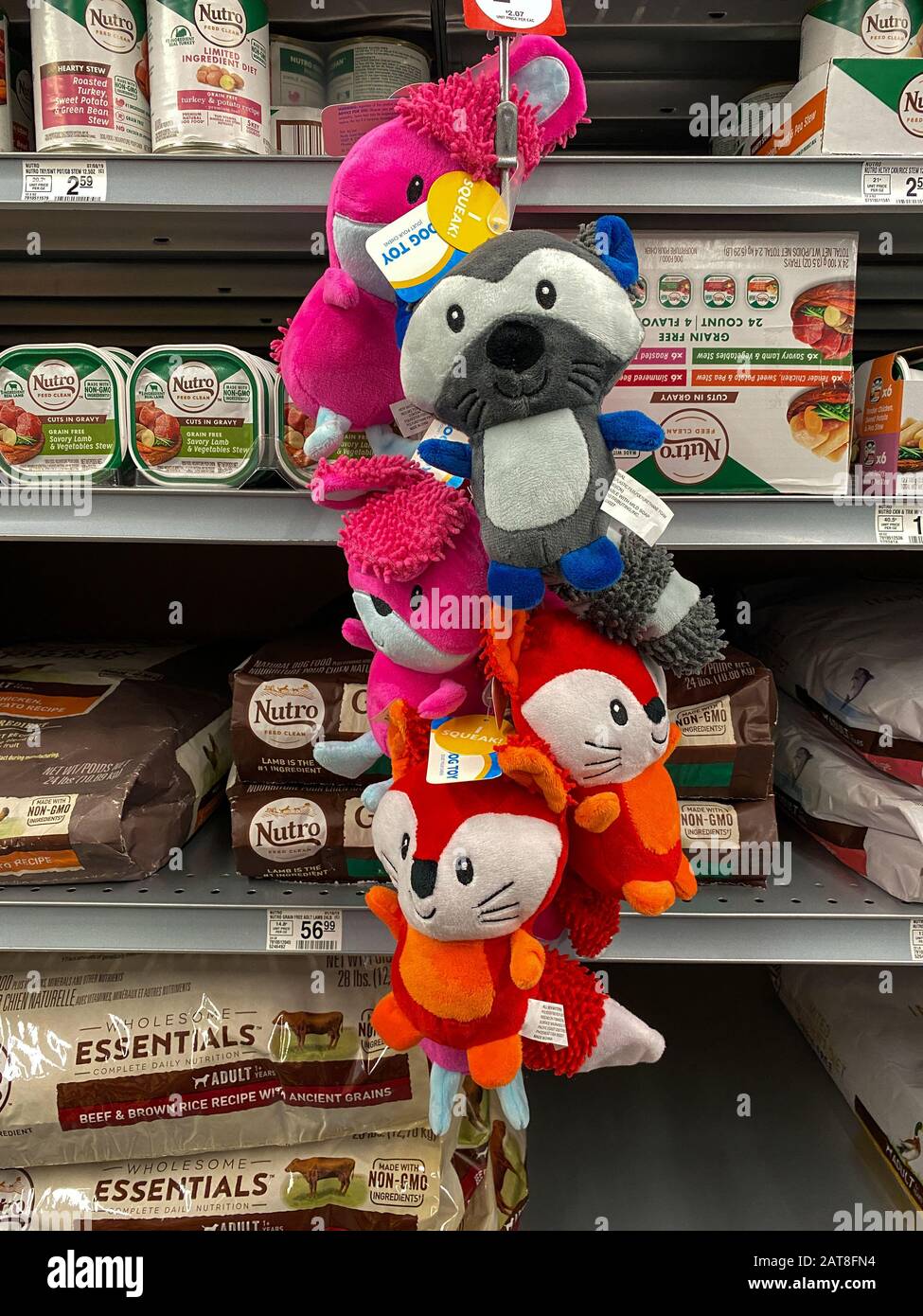 Toys r us dog toys petsmart online