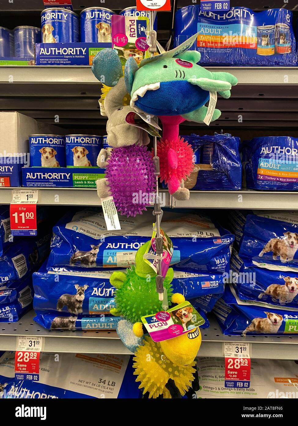 Petsmart easter toys on sale