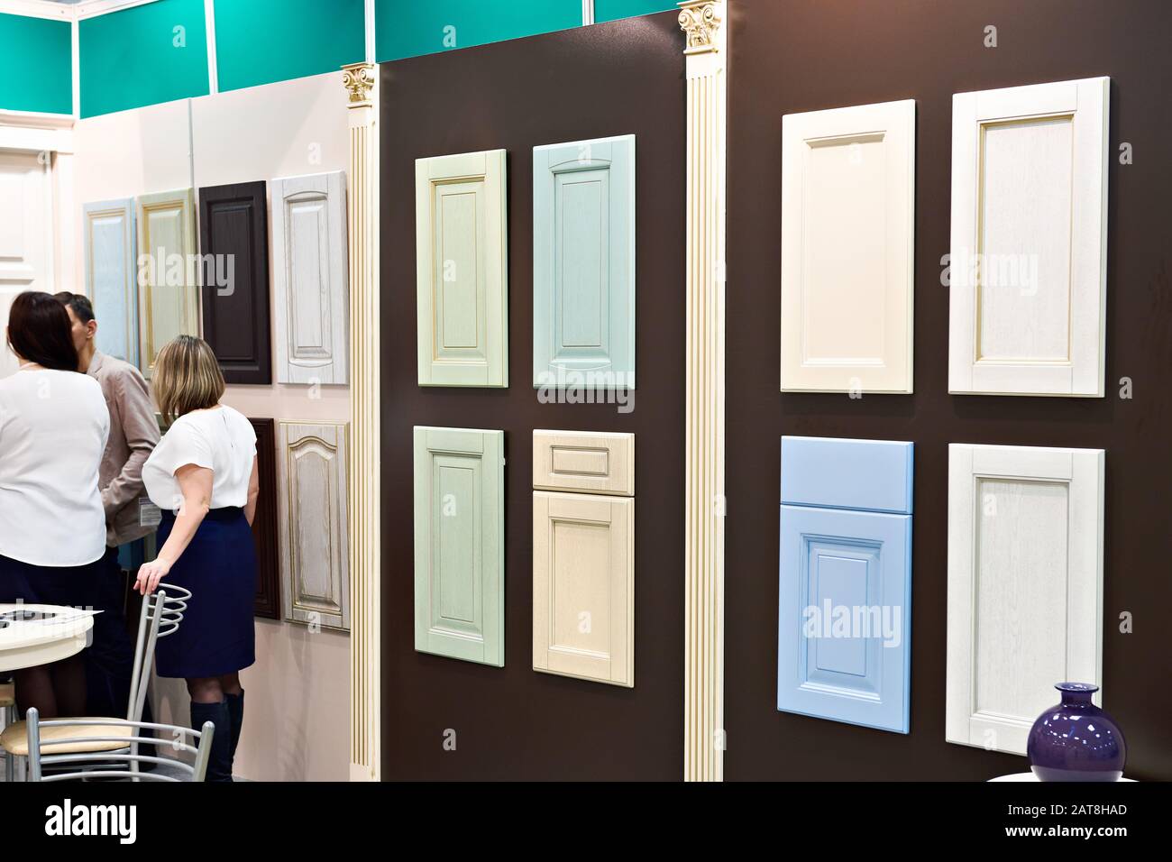 Decorative Mdf Wall Panels Wickes edu.svet.gob.gt