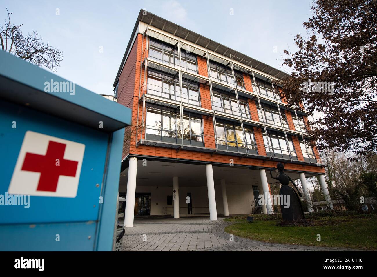 Trostberg Stock Photos Trostberg Stock Images Alamy