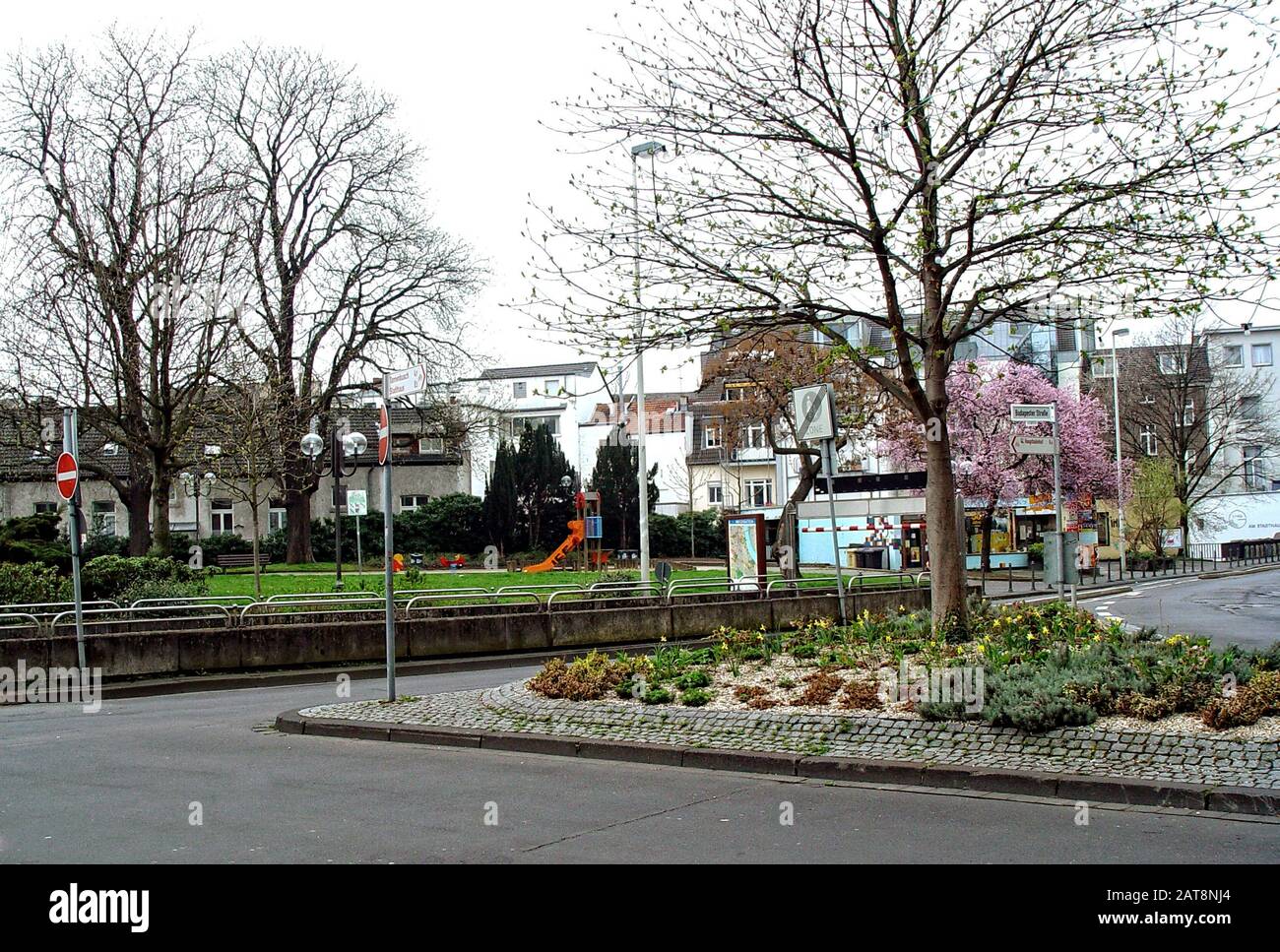 Bonn Stock Photos Bonn Stock Images Page 3 Alamy