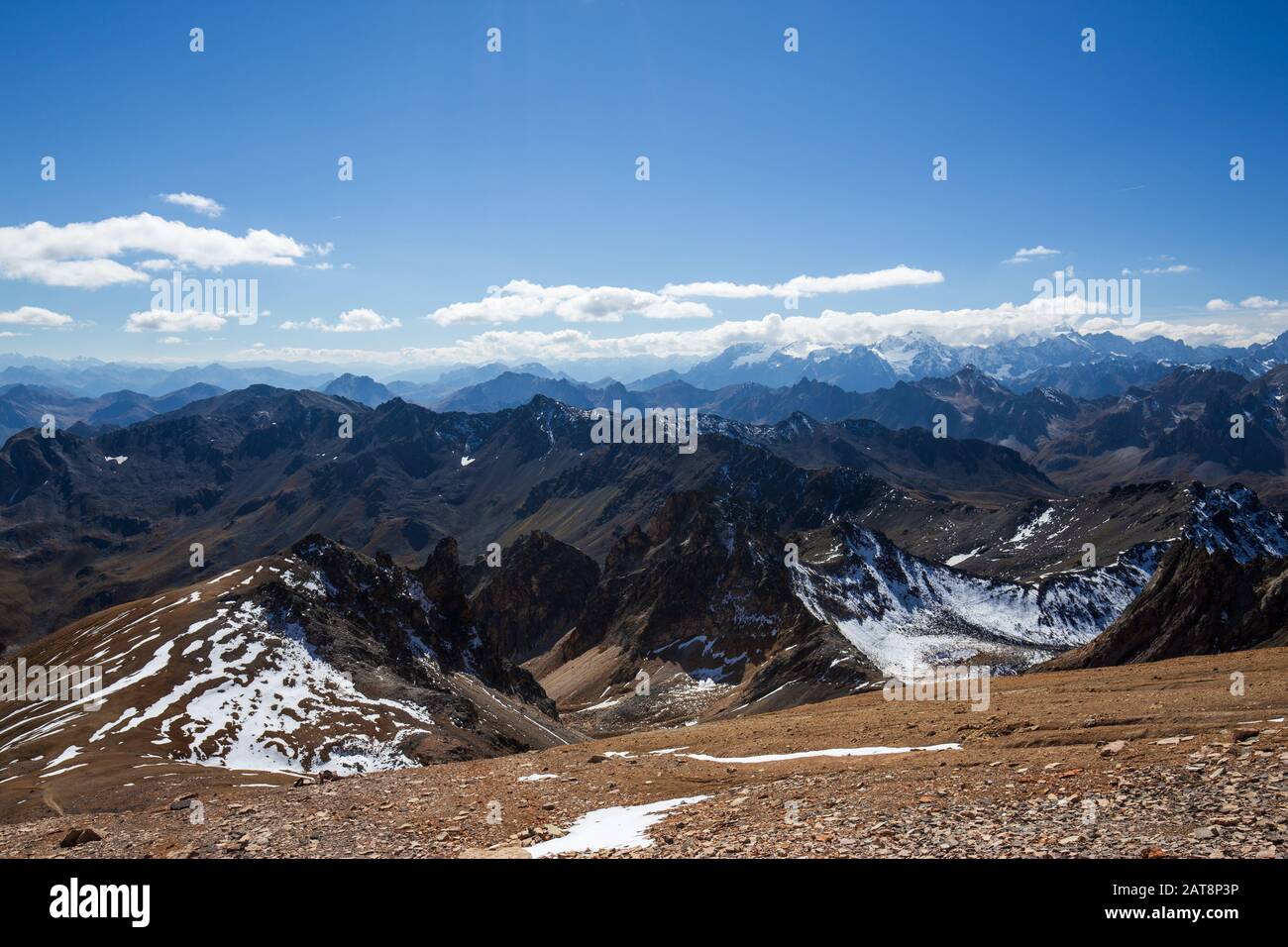 Hiking Trails Near Me Discovering Hidden Gems in Your Backyard