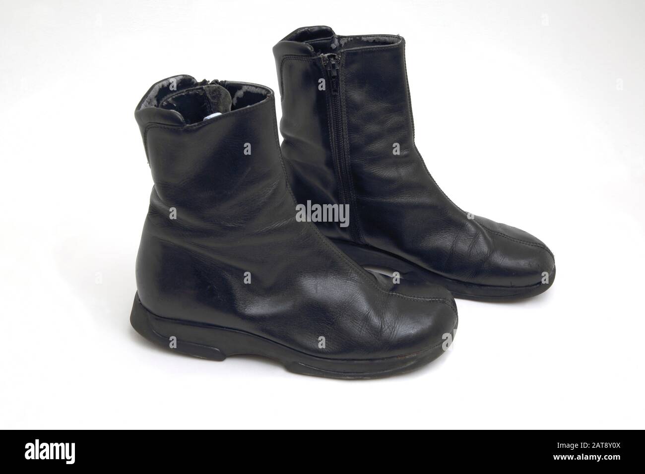 debenhams black ankle boots