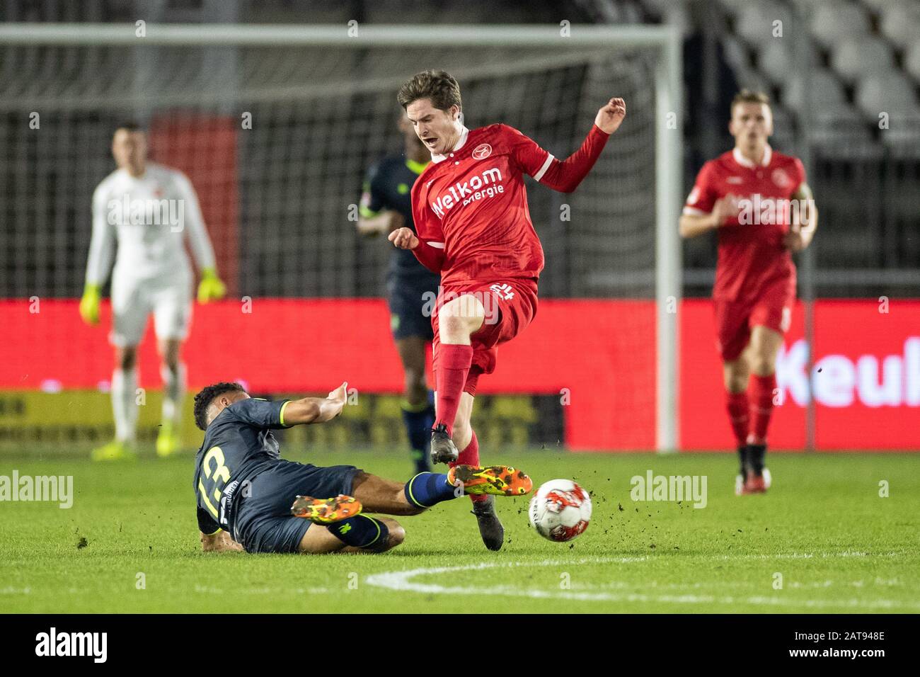 Ilias bronkhorst hires stock photography and images Alamy