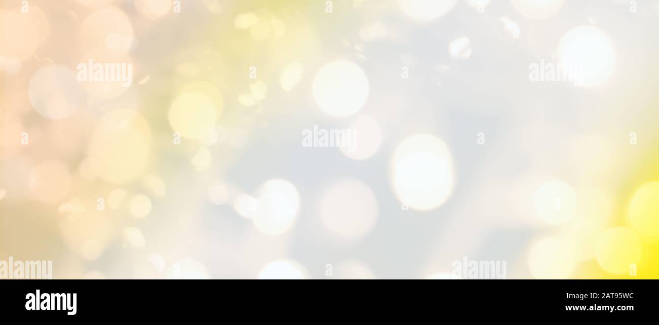 Soft bokeh studio background hi-res stock photography and images - Alamy