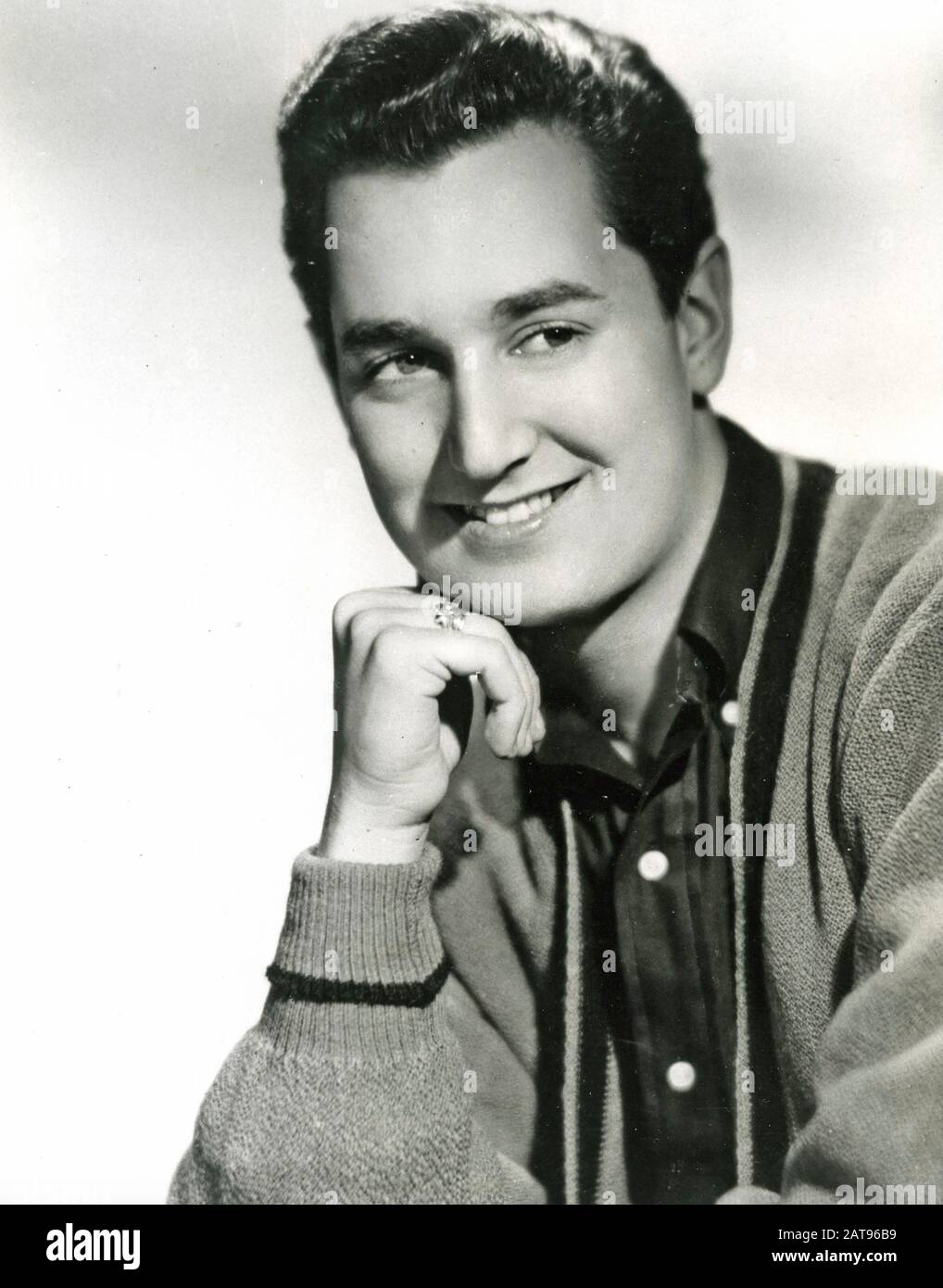 Birthday Thread - Page 7 Neil-sedaka-promotional-photo-of-american-pop-singer-and-composer-about-1965-2AT96B9