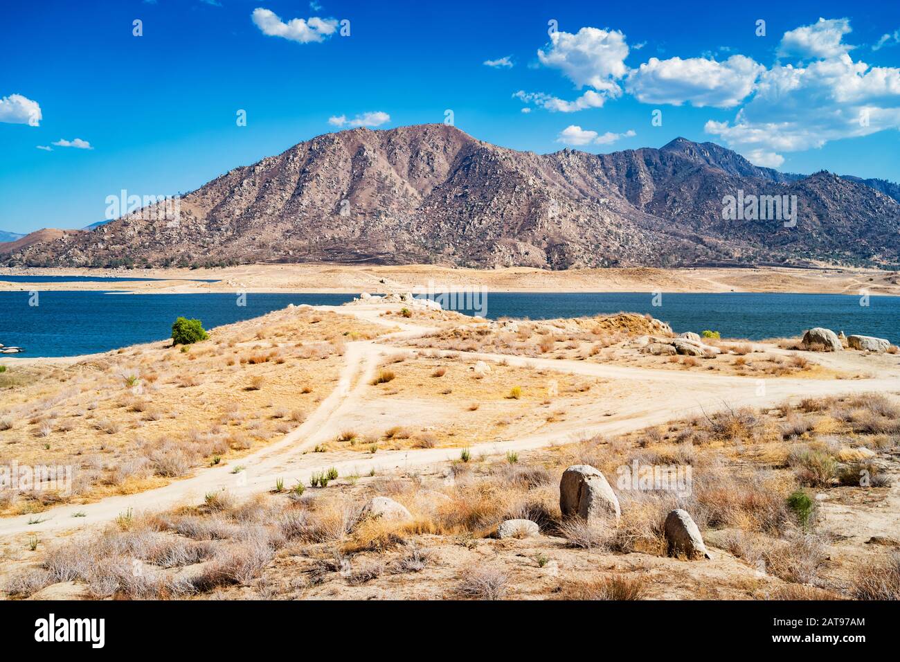 Isabella day hires stock photography and images Alamy