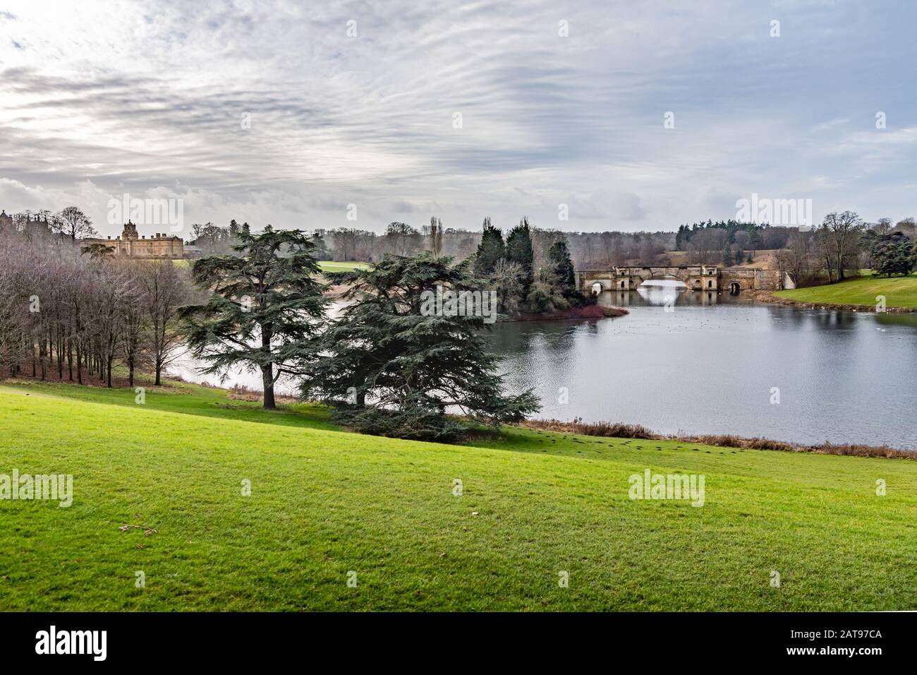 Clifford Chambers Stock Photos Clifford Chambers Stock Images Alamy Clifford Chambers Stock Photos Clifford Chambers Stock Images Alamy
