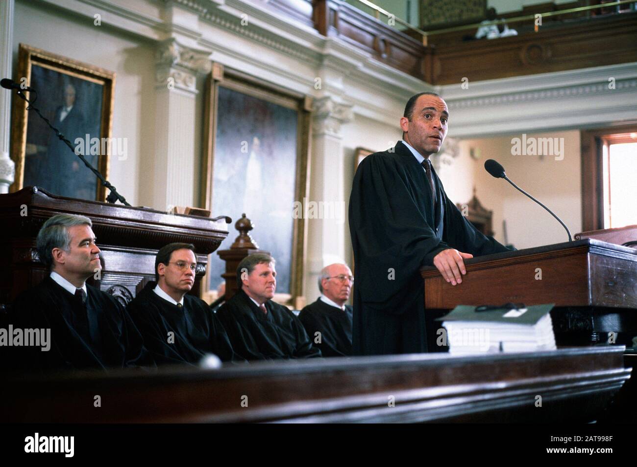 Black personalities hires stock photography and images Alamy