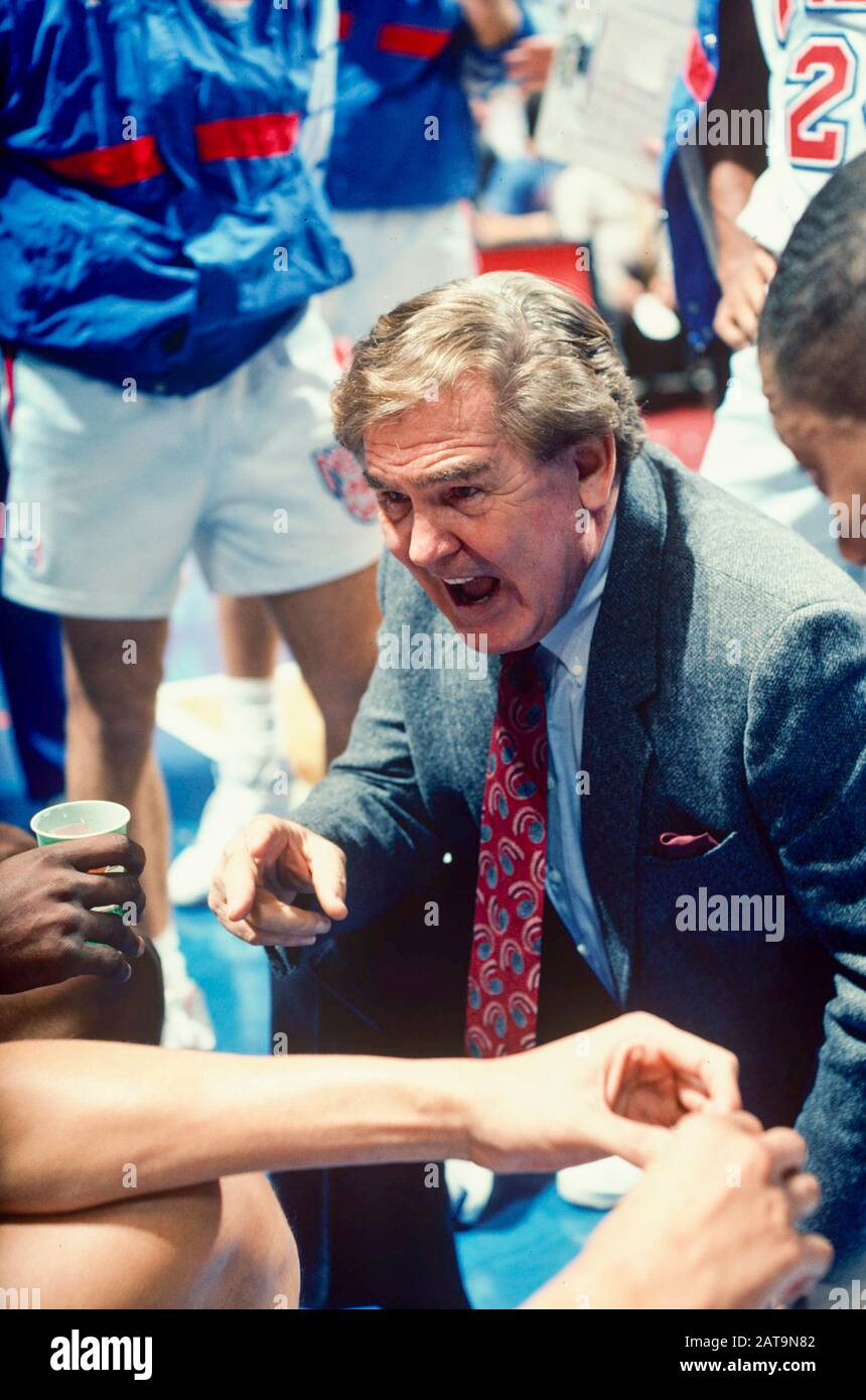 New jersey cheap nets head coach