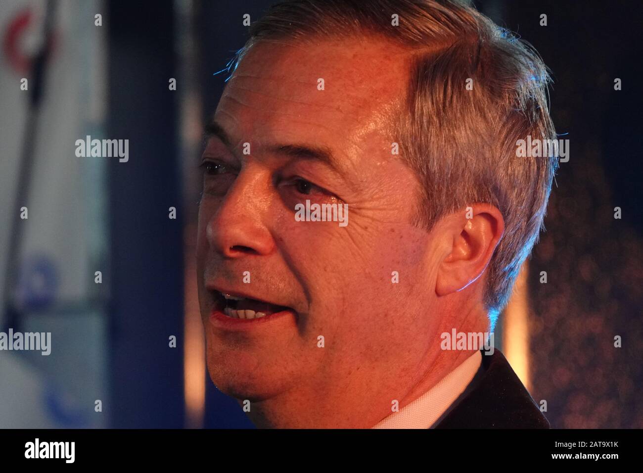 Happy Brexit High Resolution Stock Photography And Images Alamy Happy Brexit High Resolution Stock Photography And Images Alamy