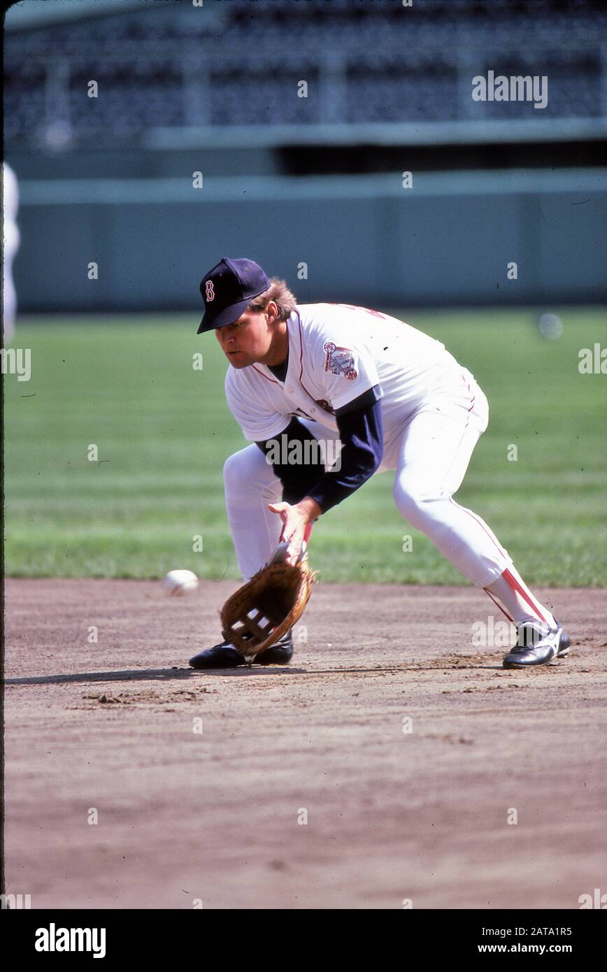 1986 87 Stock Photos 1986 87 Stock Images Alamy