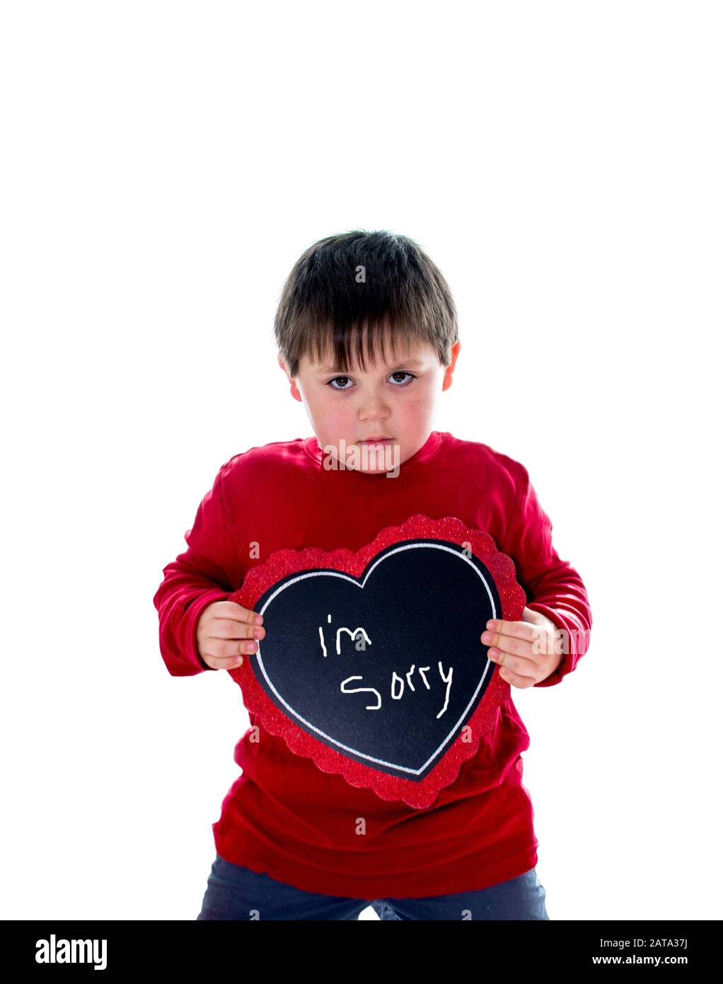 Im Sorry High Resolution Stock Photography And Images Alamy Im Sorry High Resolution Stock Photography And Images Alamy