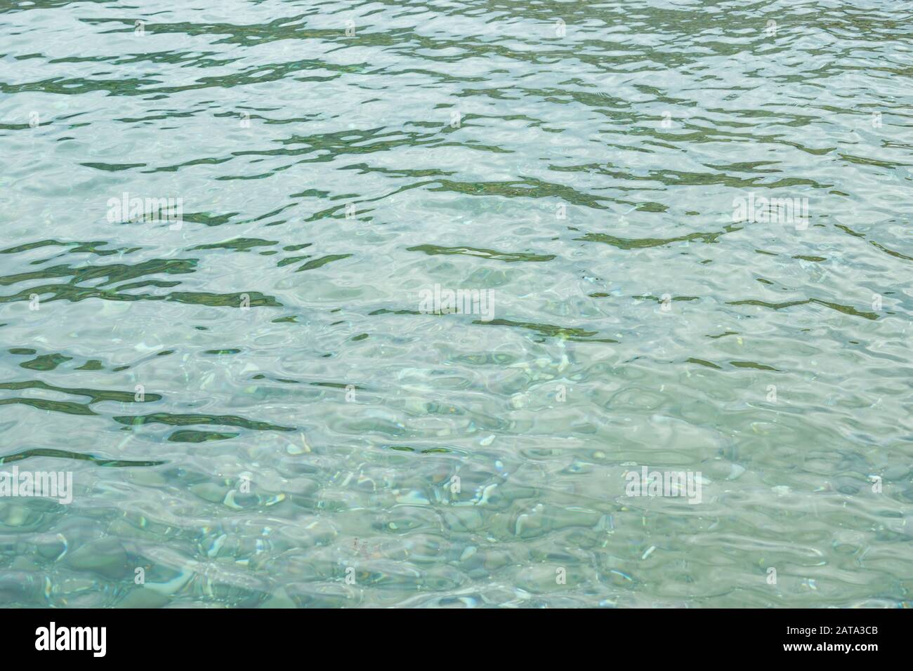 Low wave hi-res stock photography and images - Alamy