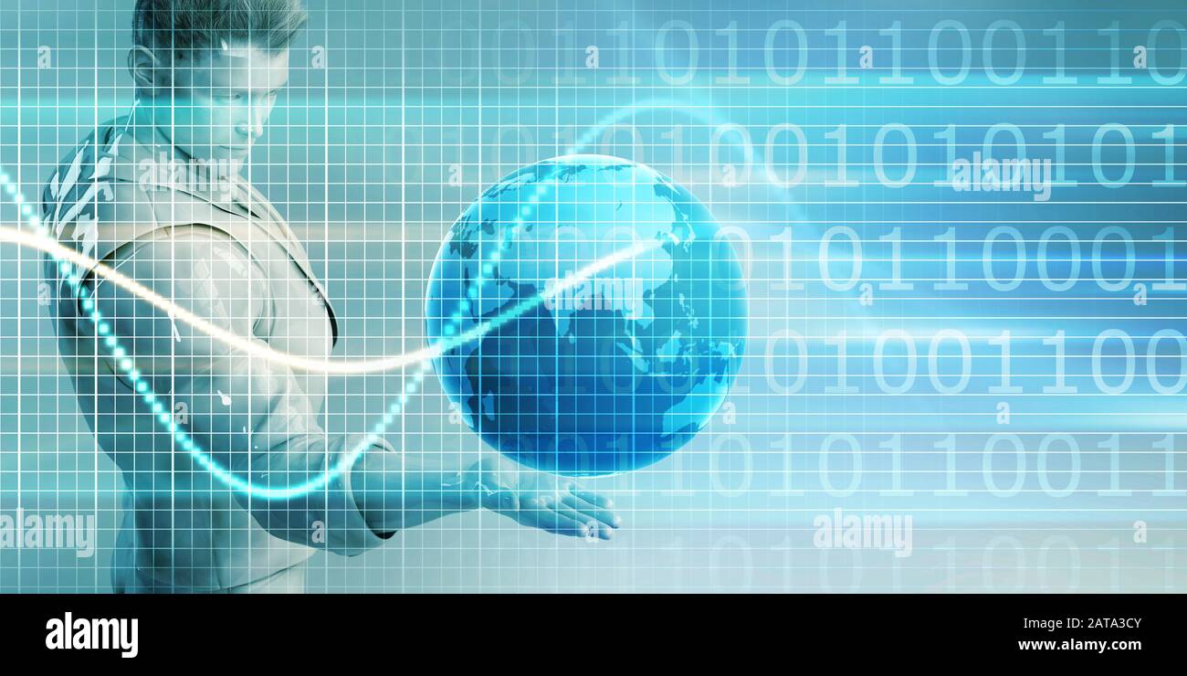 Marketing Strategy for a Business as Abstract Stock Photo Alamy