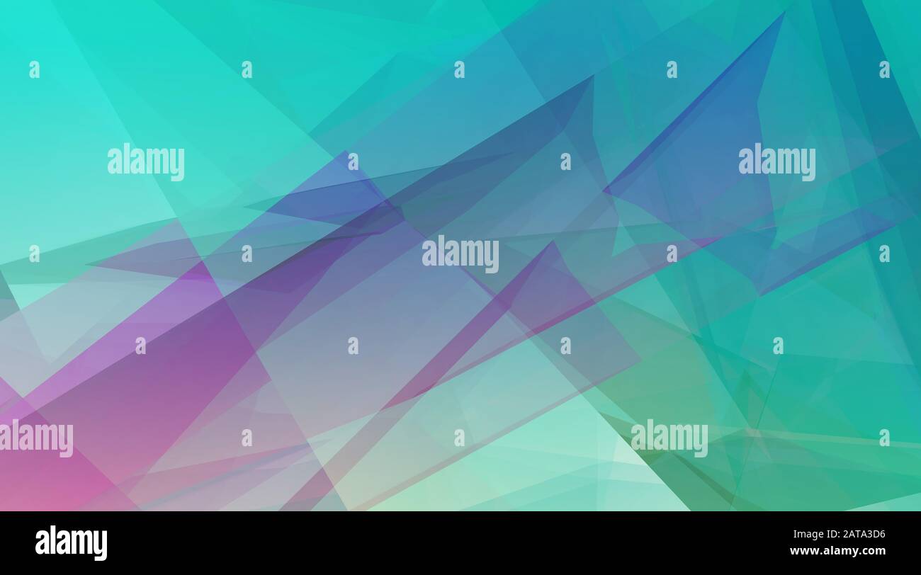 Modern Background with Artistic Pattern Texture Art Stock Photo - Alamy