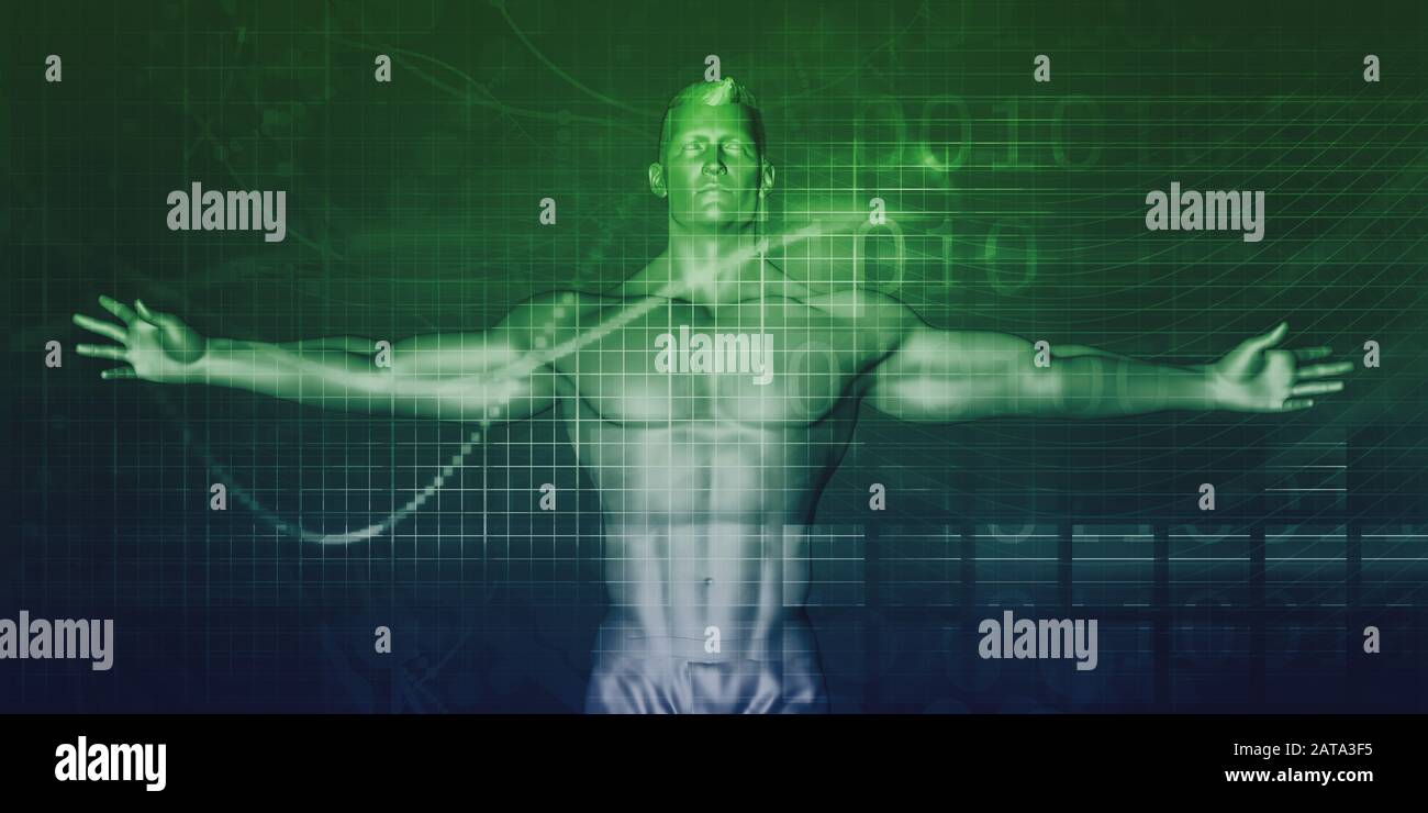 Creative Process Module and Chart as Concept Stock Photo - Alamy