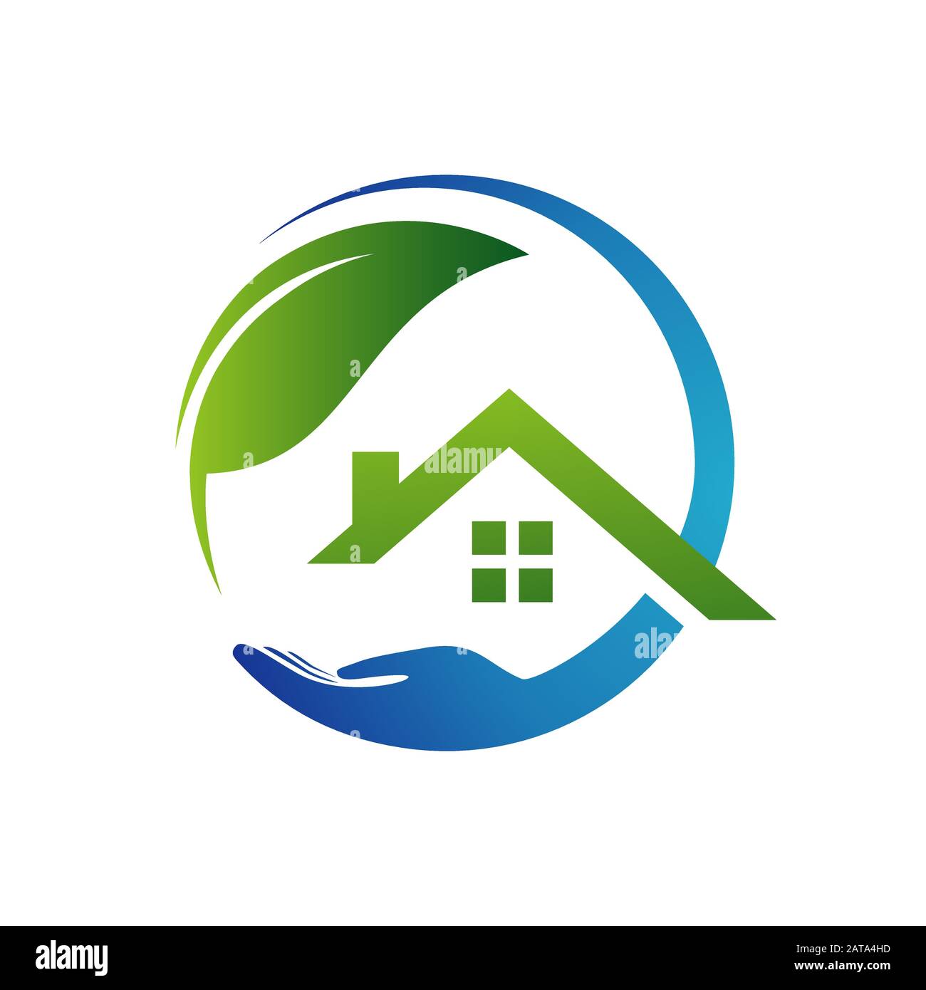 nursing home logo design home care elderly logo vector nursing home logo design home care elderly logo vector