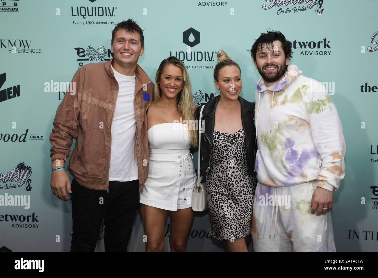 Natalie newman hi-res stock photography and images - Alamy