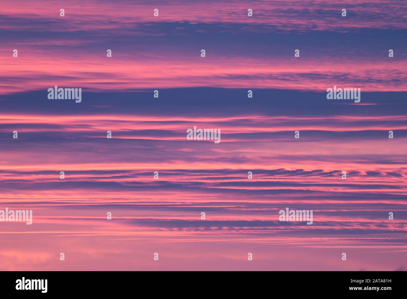Summer Scenery Nature Background Dark Background Summer Season Colorful Background Natural Beautiful Dawn Background Wallpaper Blue Sky Clouds Bright Summer Texture Sunrise Or Sunset Stock Photo Alamy