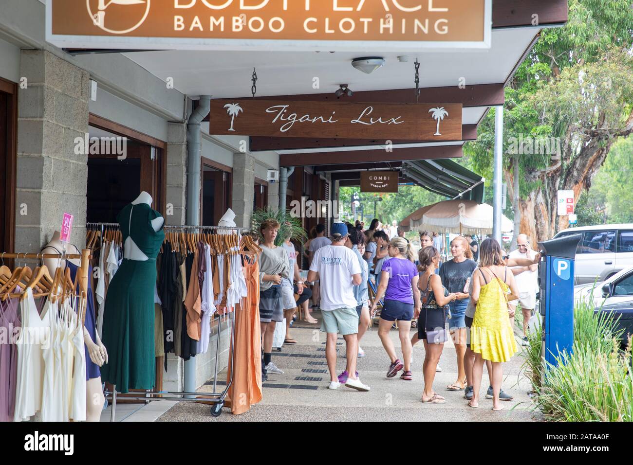 womens shopping stores