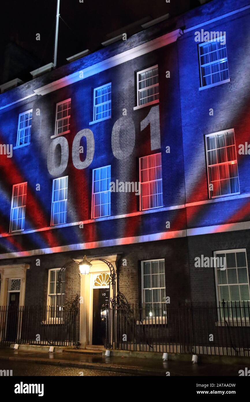 Final countdown hires stock photography and images Alamy