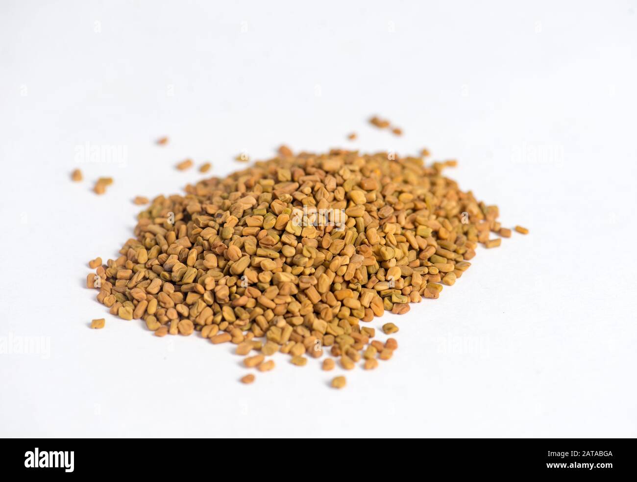 Methi Dana Hi Res Stock Photography And Images Alamy