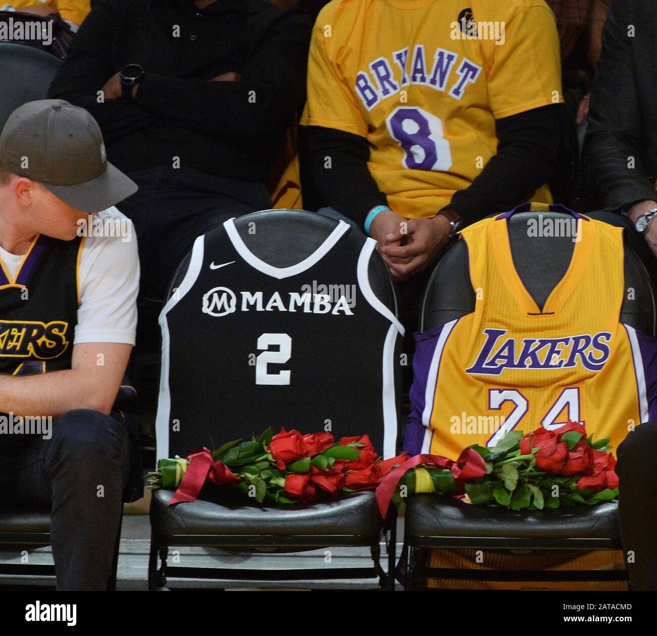 kobe legend jersey