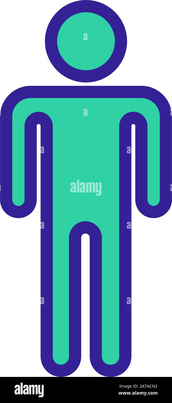 https://c8.alamy.com/comp/2ATACN2/men-s-toilet-icon-vector-isolated-contour-symbol-illustration-2ATACN2.jpg