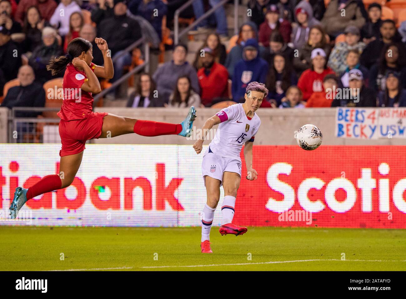 houston-texas-usa-31st-jan-2020-united-states-forward-megan