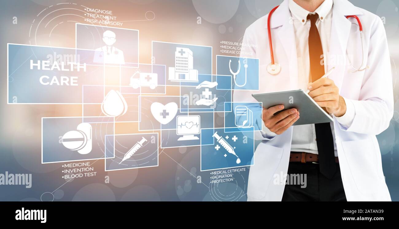 Health Care Stock Photos Health Care Stock Images Page 38 Alamy