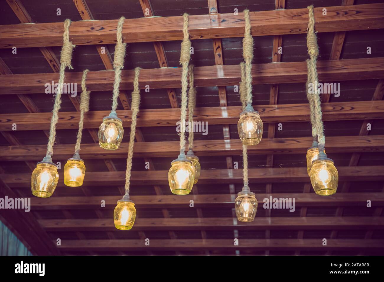 Luxury light bulbs hotsell