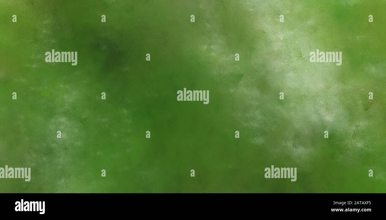 abstract background with dark olive green, dark sea green and gray gray