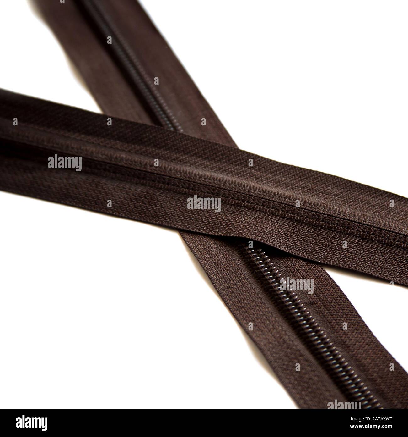 Zipper pull hi-res stock photography and images - Alamy