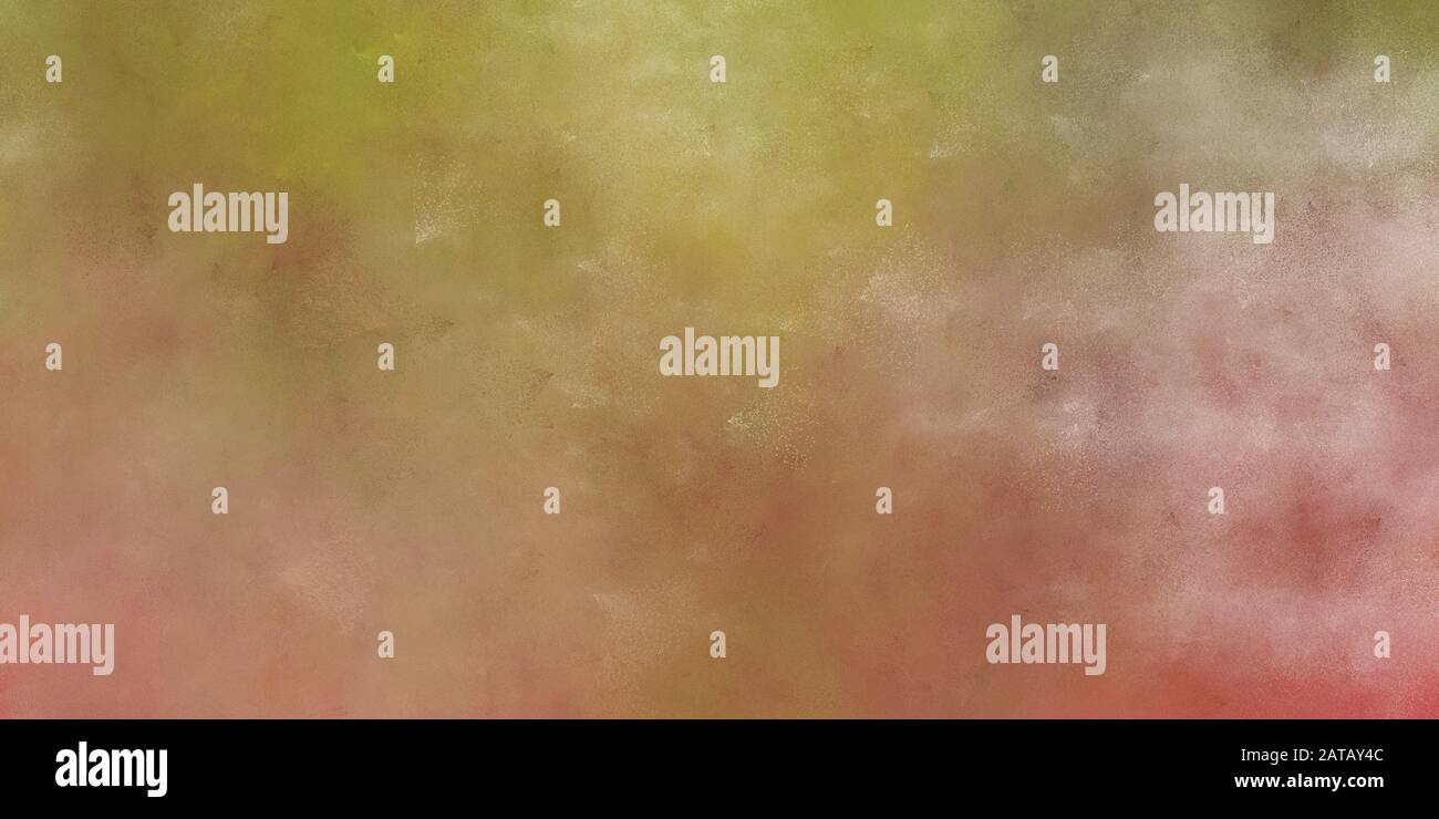 abstract background with pastel brown, peru and tan colors and light ...