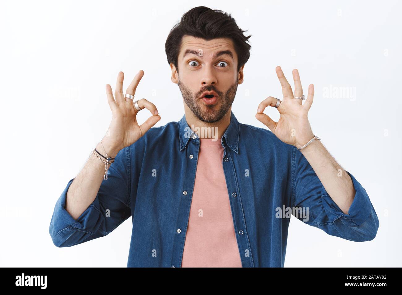Rated man. Women rated by men. Men attractiveness age. Rated man. Дэвид ганди фото.