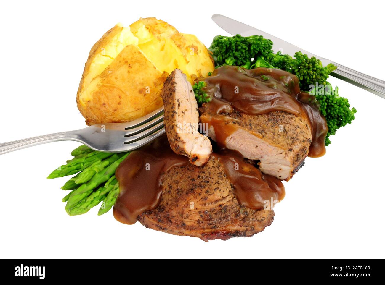 Lamb meat meal discount