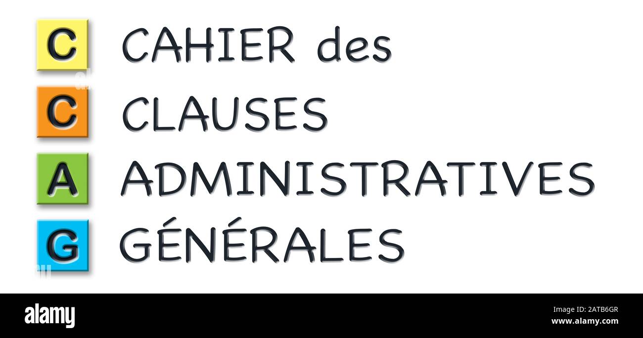 Procurement Price Cut Out Stock Images Pictures Page 2 Alamy Procurement Price Cut Out Stock Images Pictures Page 2 Alamy