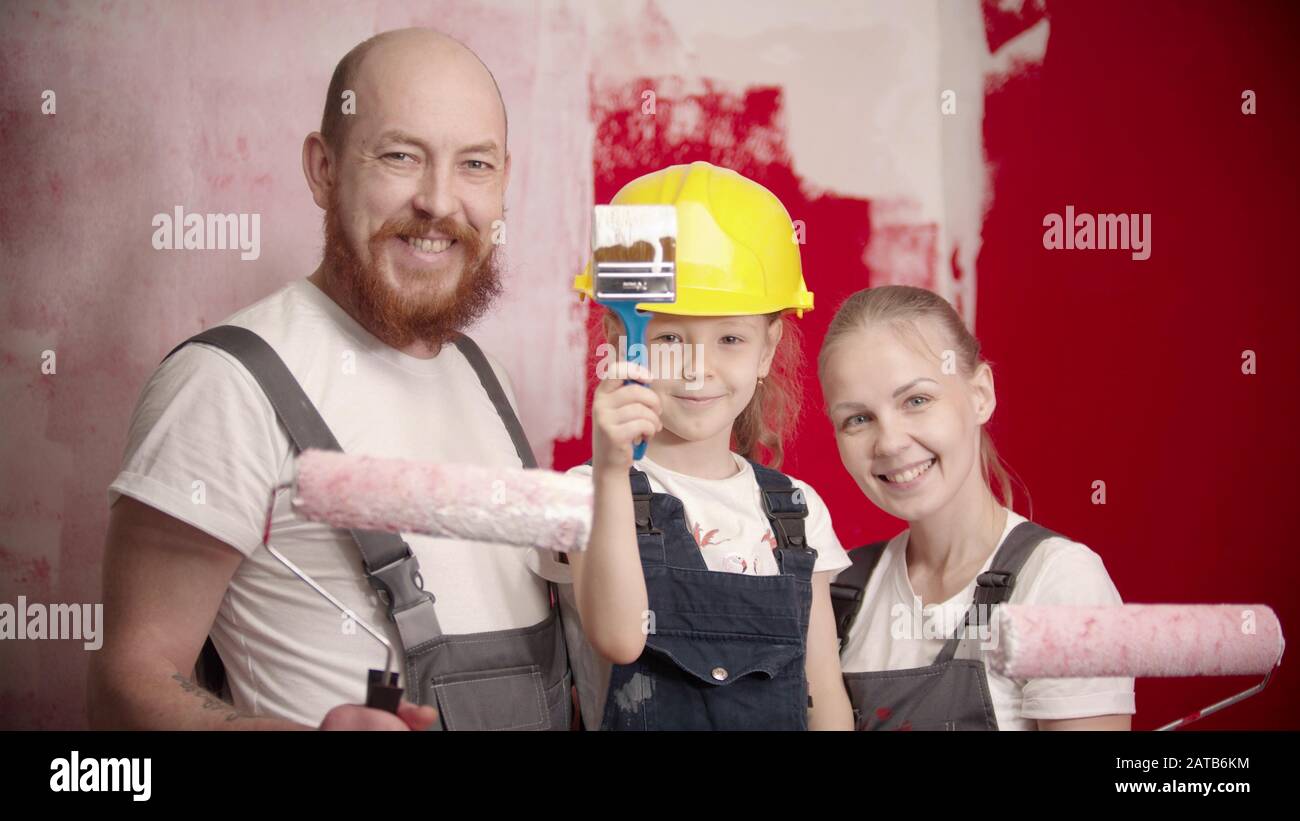 Отделка помещений. Apt hold. Grand view hotel iasi copou. Apt hold. Apt hold.