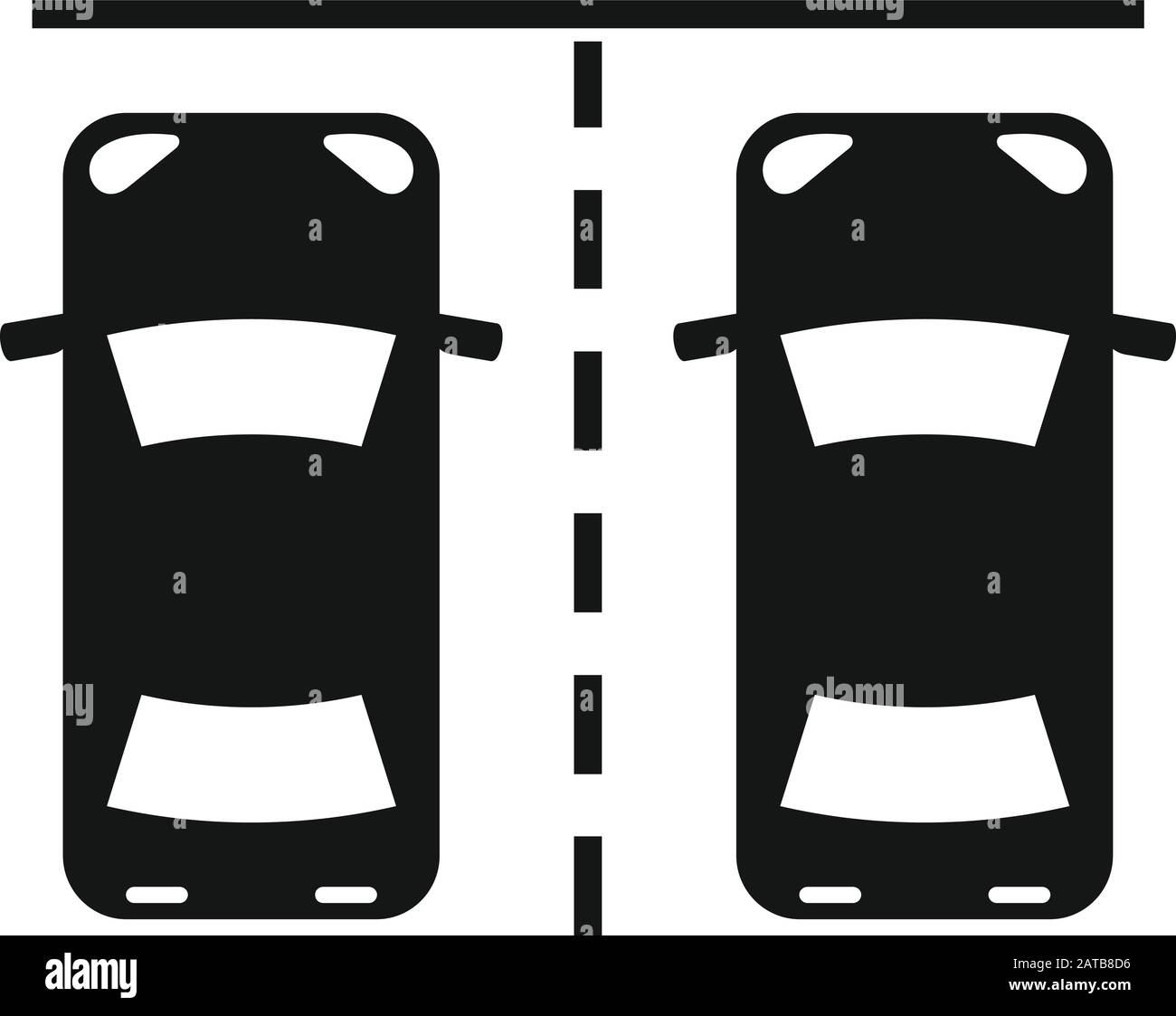 White Window Decal Sticker Lifestyle Graphix I Know...License Registration I Know
