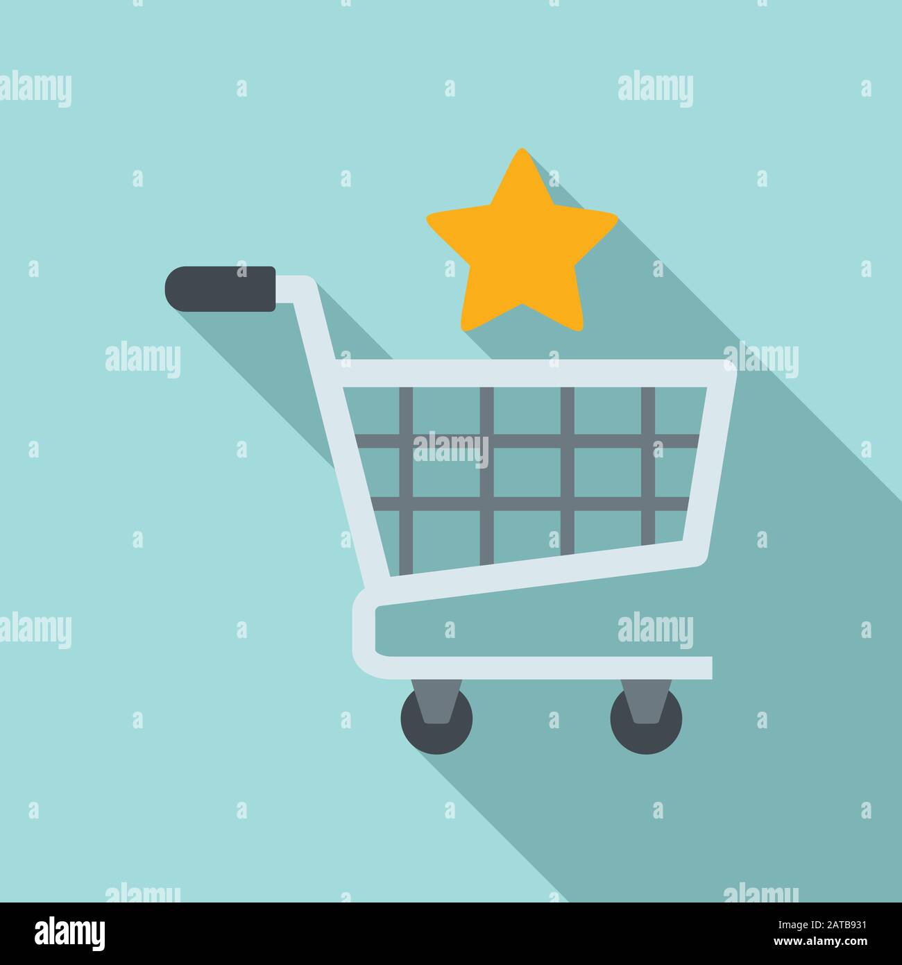 Product bonus logo hi-res stock photography and images - Alamy