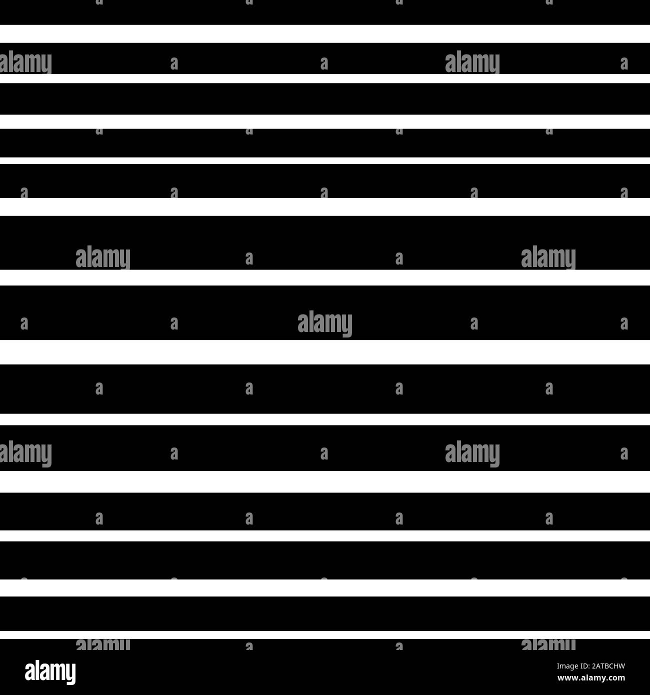 Vector Lines Wallpaper Black And White Horizontal Stripes